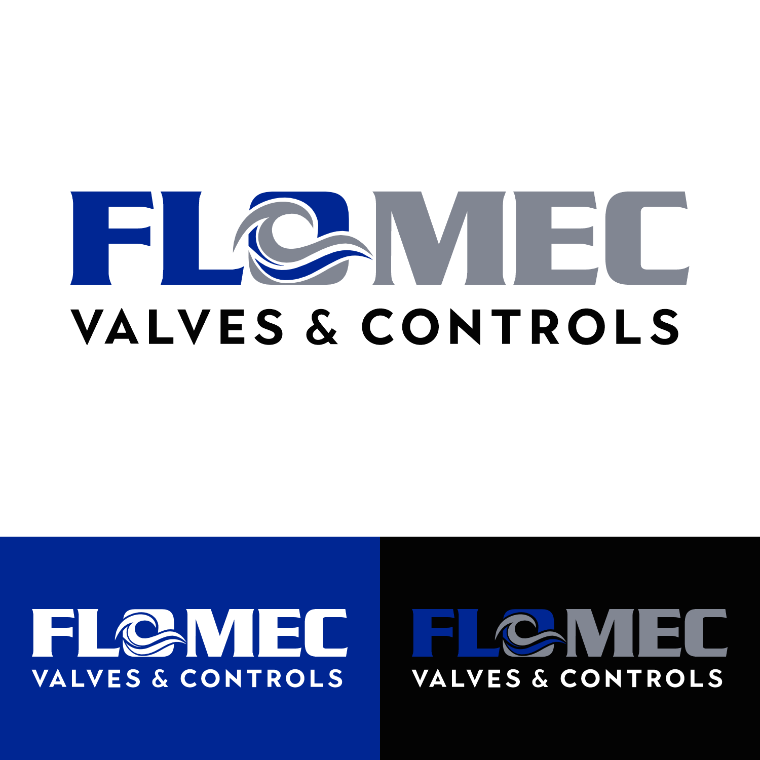 Logo Design by Dalang Design for this project | Design #33731607