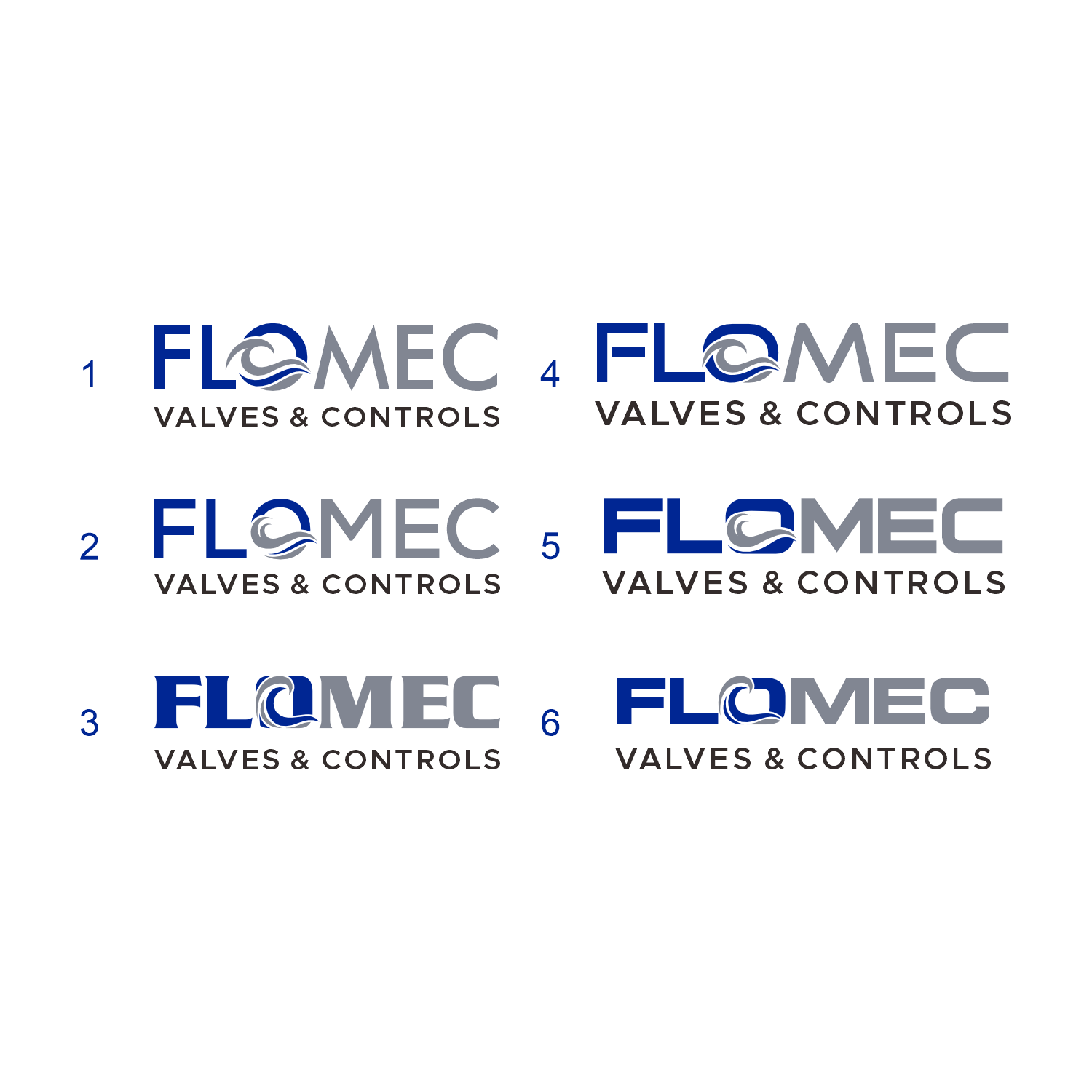 Logo Design by Dalang Design for this project | Design #33731835