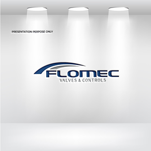 Logo Design by graphics^master for this project | Design: #33705369