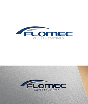 Logo Design by graphics^master for this project | Design: #33705370