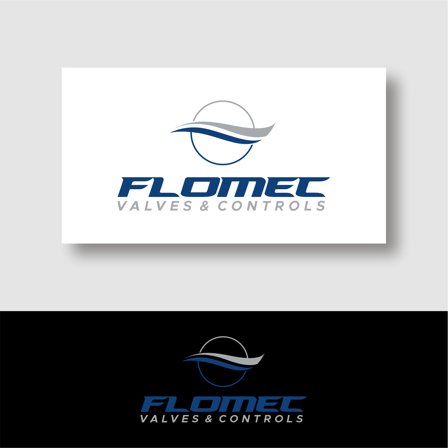 Design de Logo par semarco pour ce projet | Design #33704862