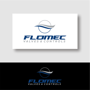 Logo Design by semarco for this project | Design: #33704862