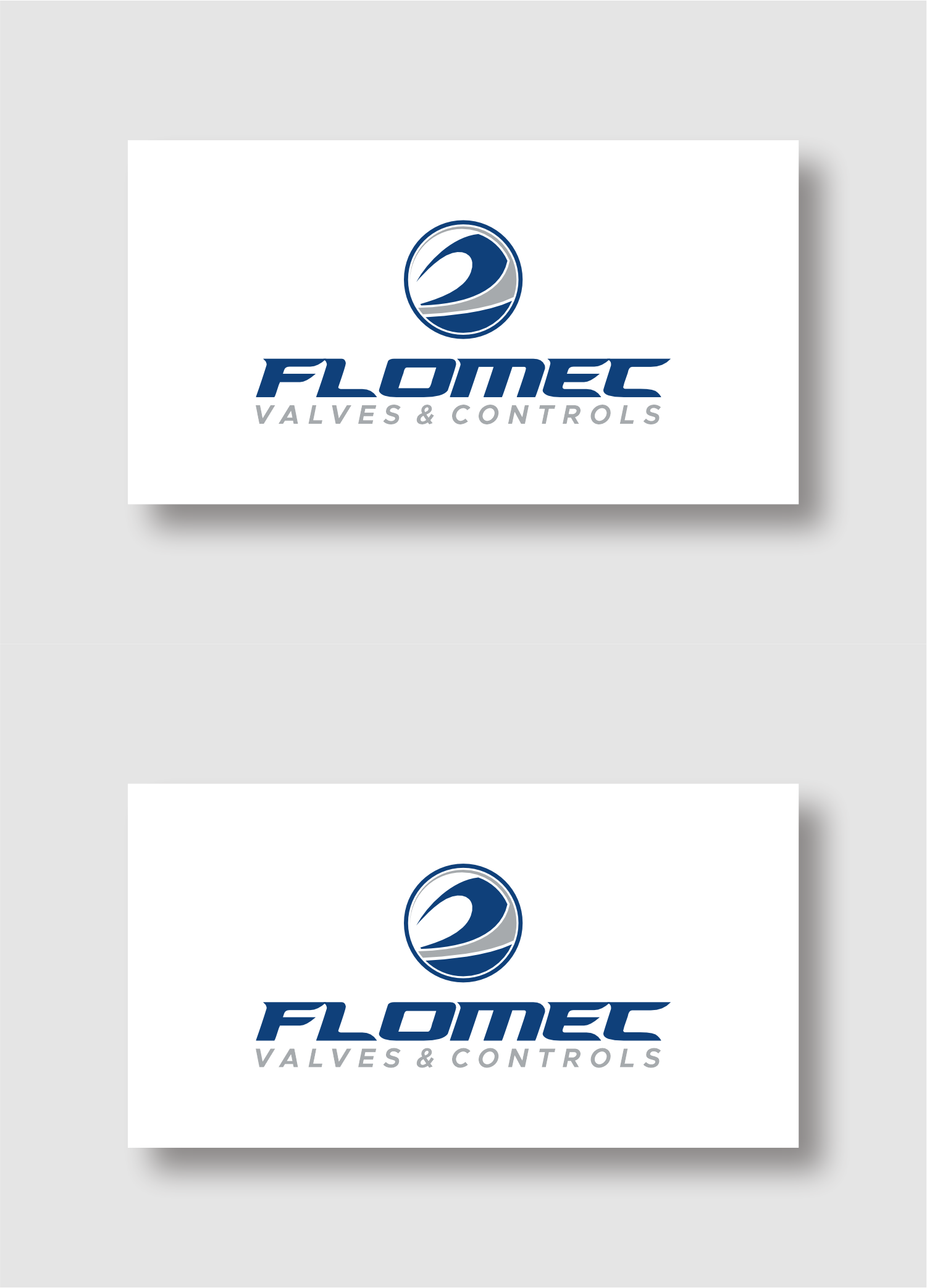 Logo Design by semarco for this project | Design #33712534