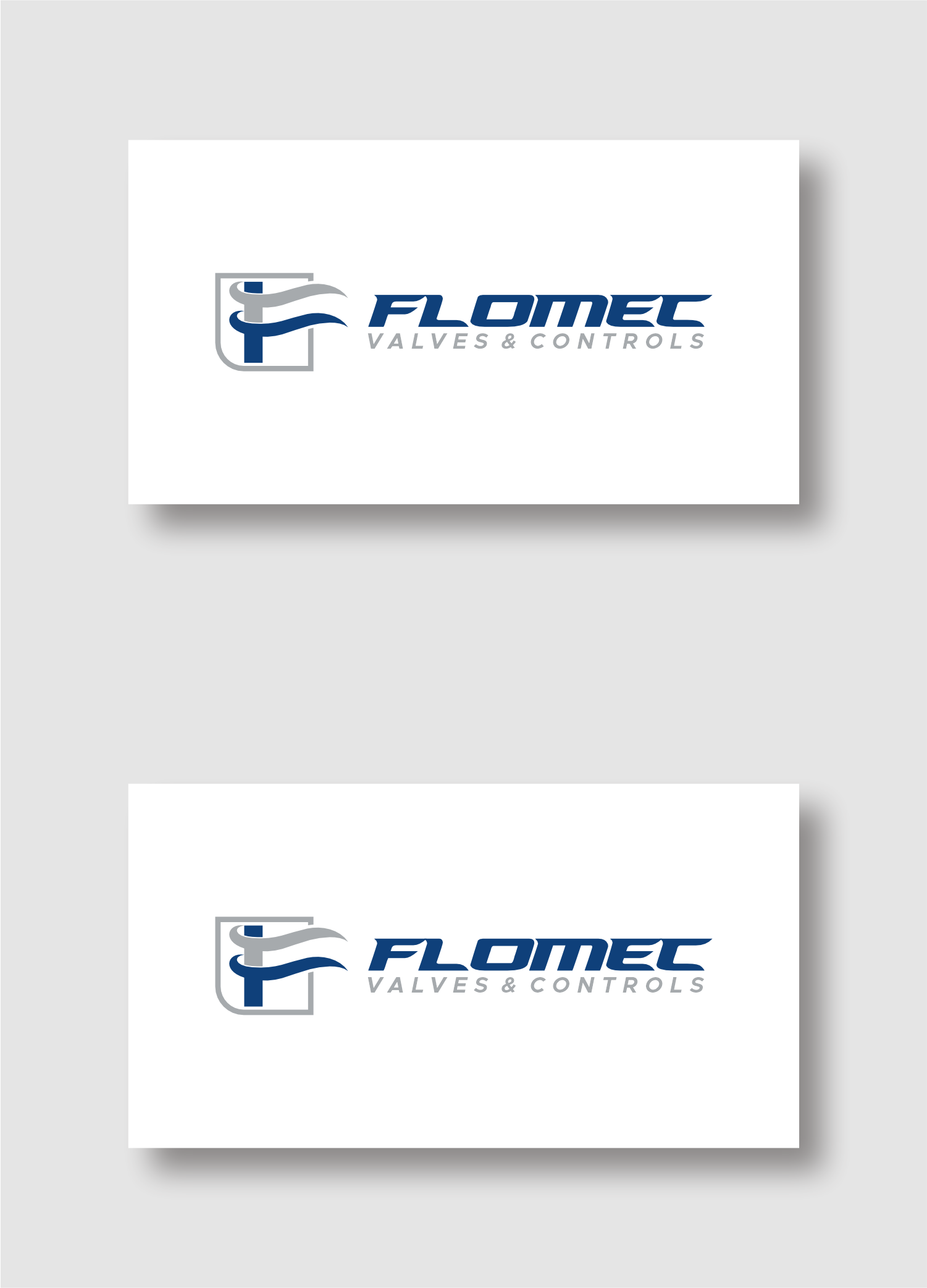 Logo Design by semarco for this project | Design #33712535