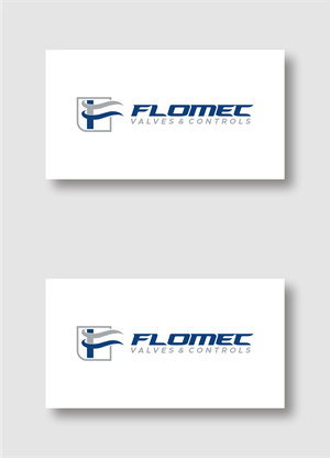 Logo Design by semarco for this project | Design: #33712535