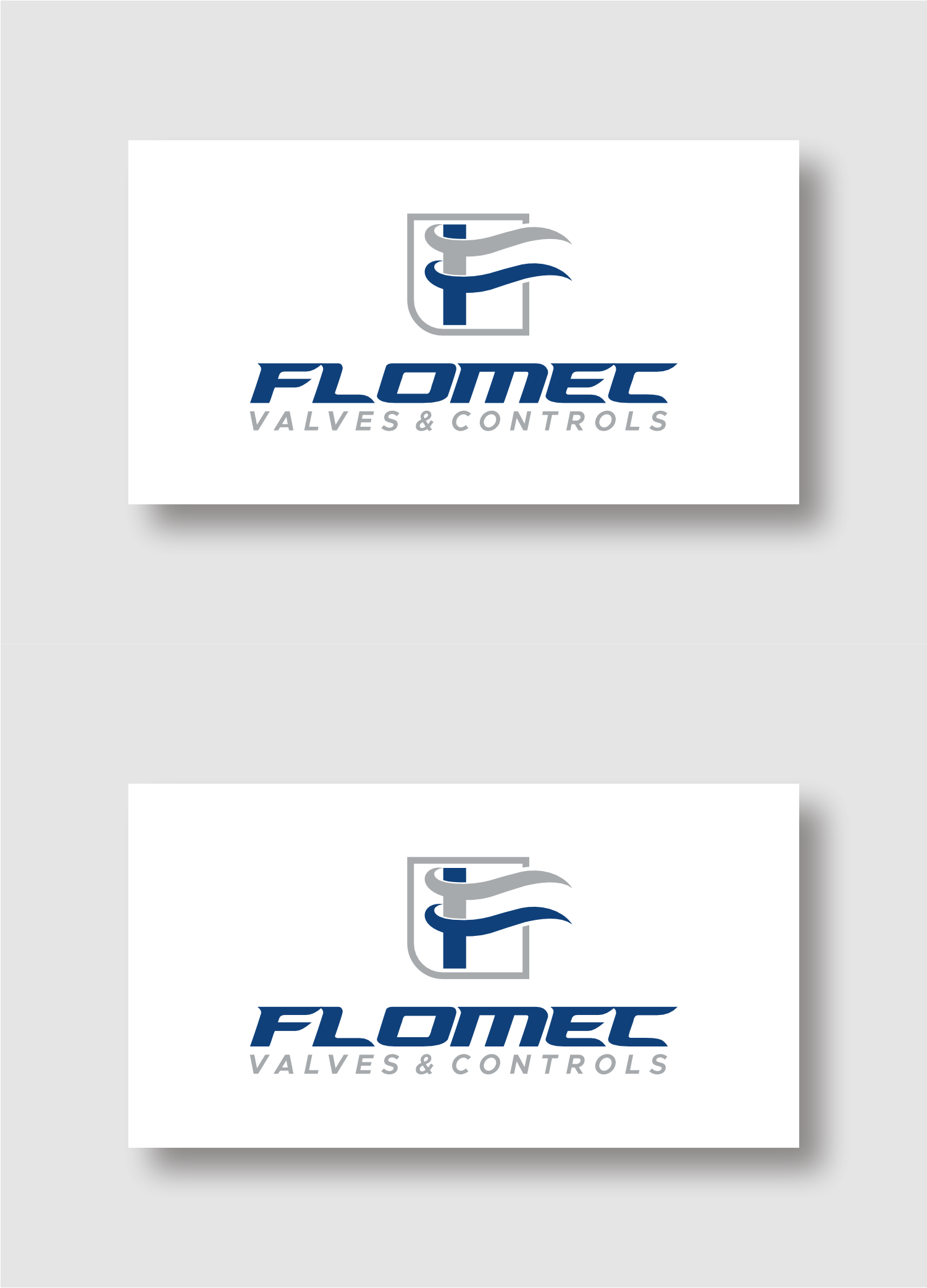 Design de Logo par semarco pour ce projet | Design #33712536