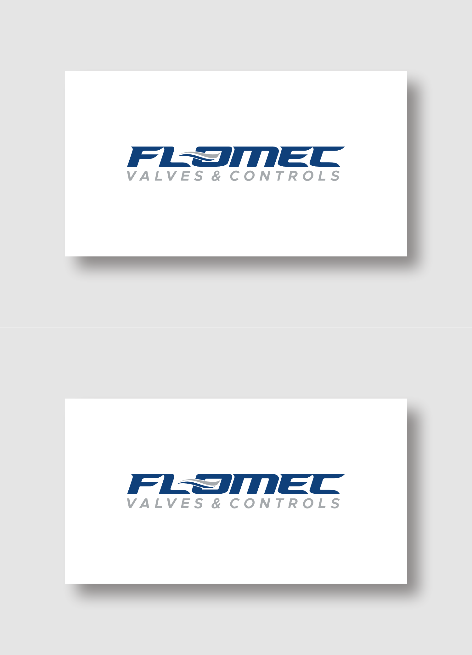 Design de Logo par semarco pour ce projet | Design #33712537