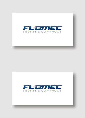 Logo Design by semarco for this project | Design: #33712537