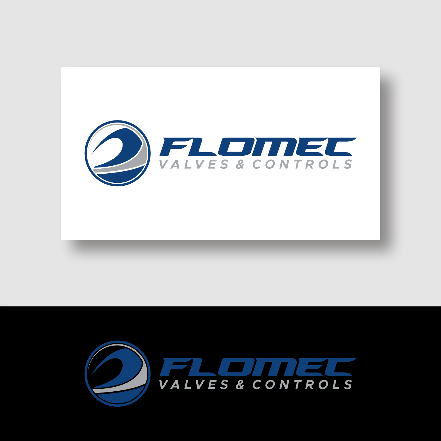 Logo Design by semarco for this project | Design #33712538