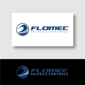 Logo Design by semarco for this project | Design: #33712538