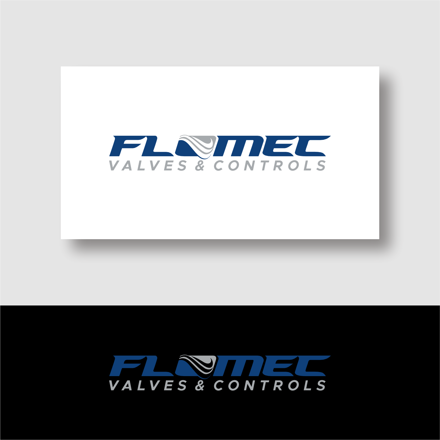 Logo Design by semarco for this project | Design #33716893