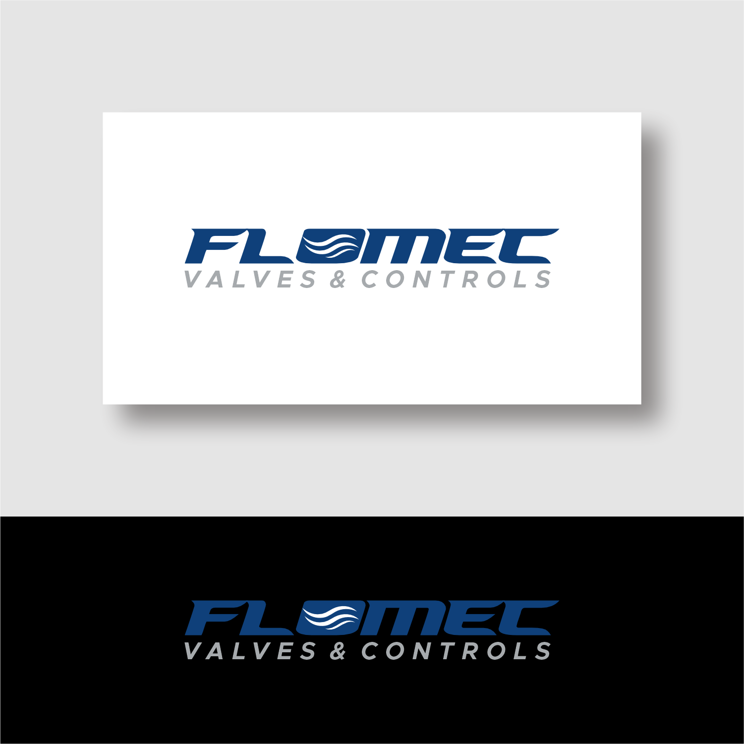 Logo Design by semarco for this project | Design #33716894