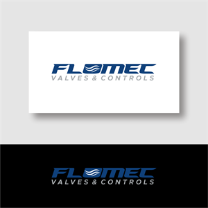 Logo Design by semarco for this project | Design: #33716894