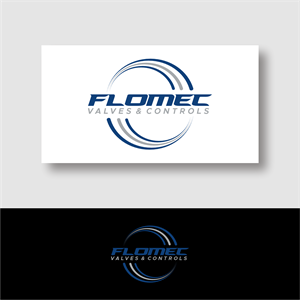 Logo Design by semarco for this project | Design: #33716895