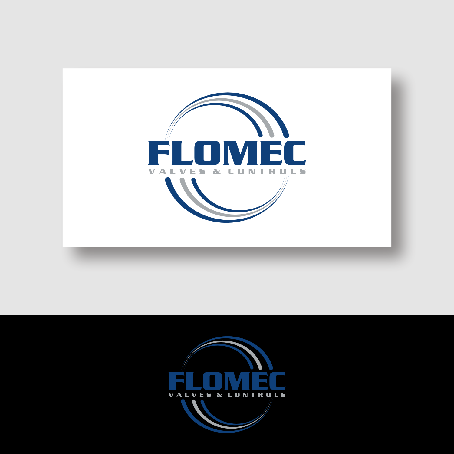 Logo Design by semarco for this project | Design #33716896