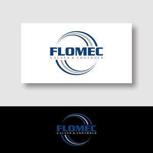 Logo Design by semarco for this project | Design: #33716896