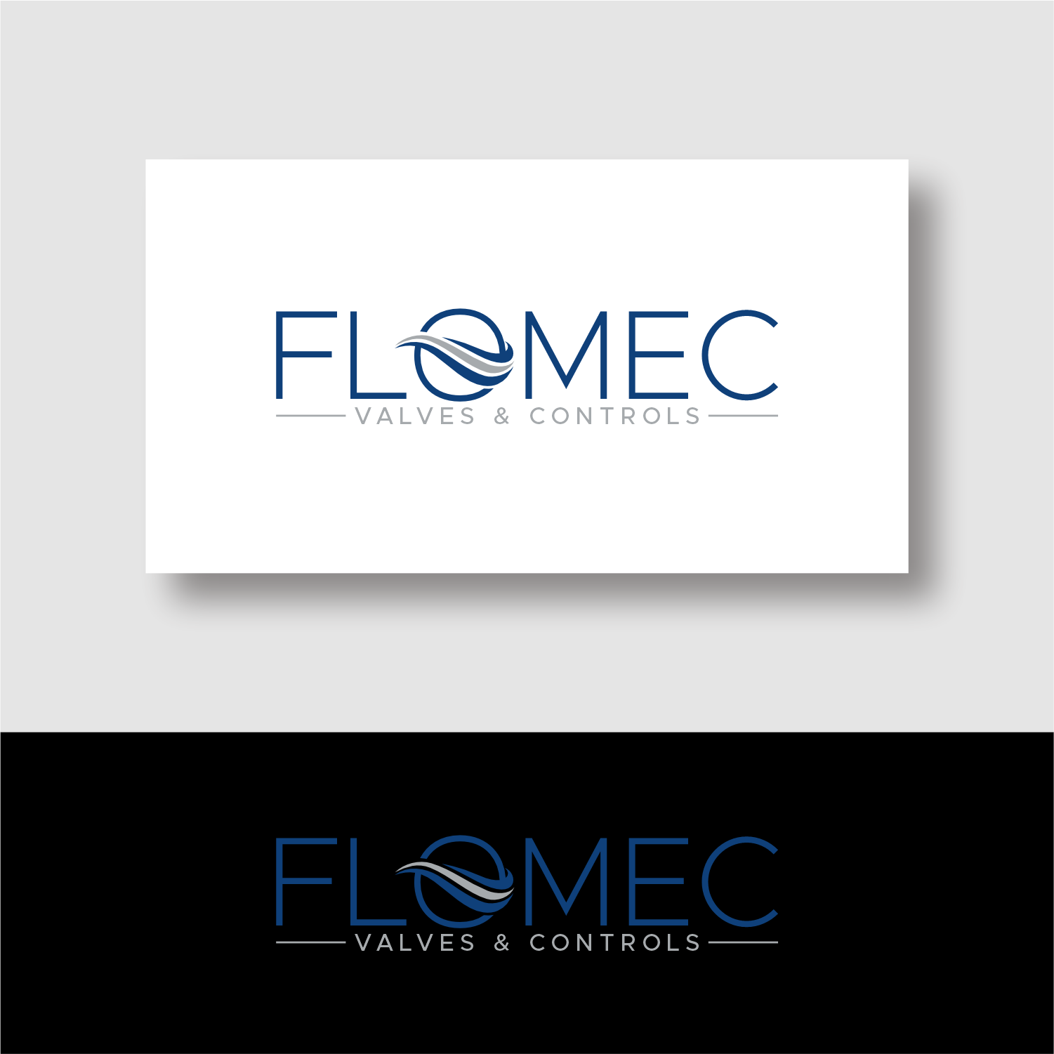 Logo Design by semarco for this project | Design #33716899