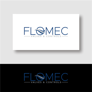 Logo Design by semarco for this project | Design: #33716899