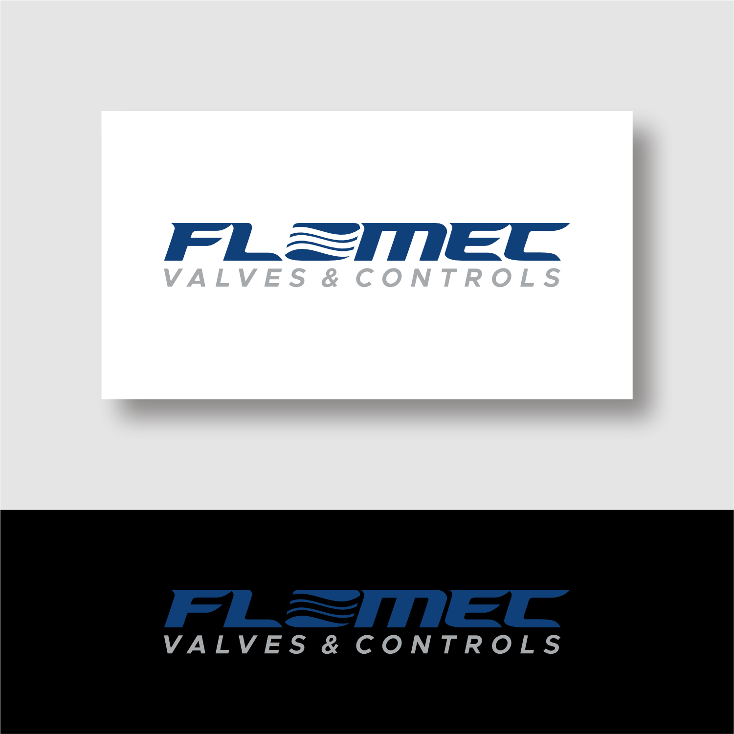 Logo Design by semarco for this project | Design #33716900