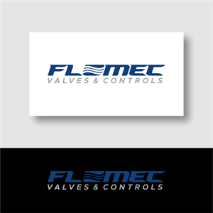 Logo Design by semarco for this project | Design: #33716900