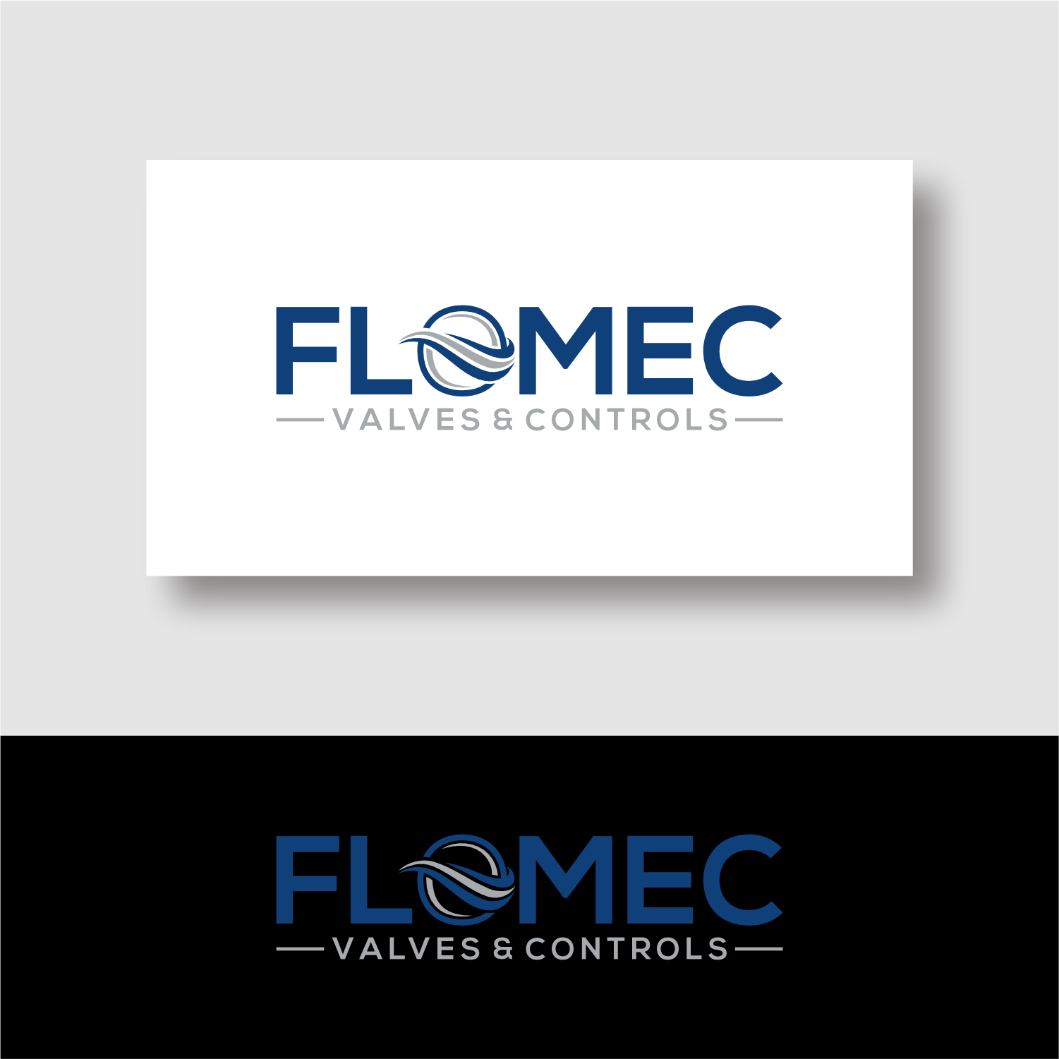 Logo Design by semarco for this project | Design #33716901