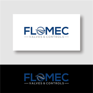 Logo Design by semarco for this project | Design: #33716901