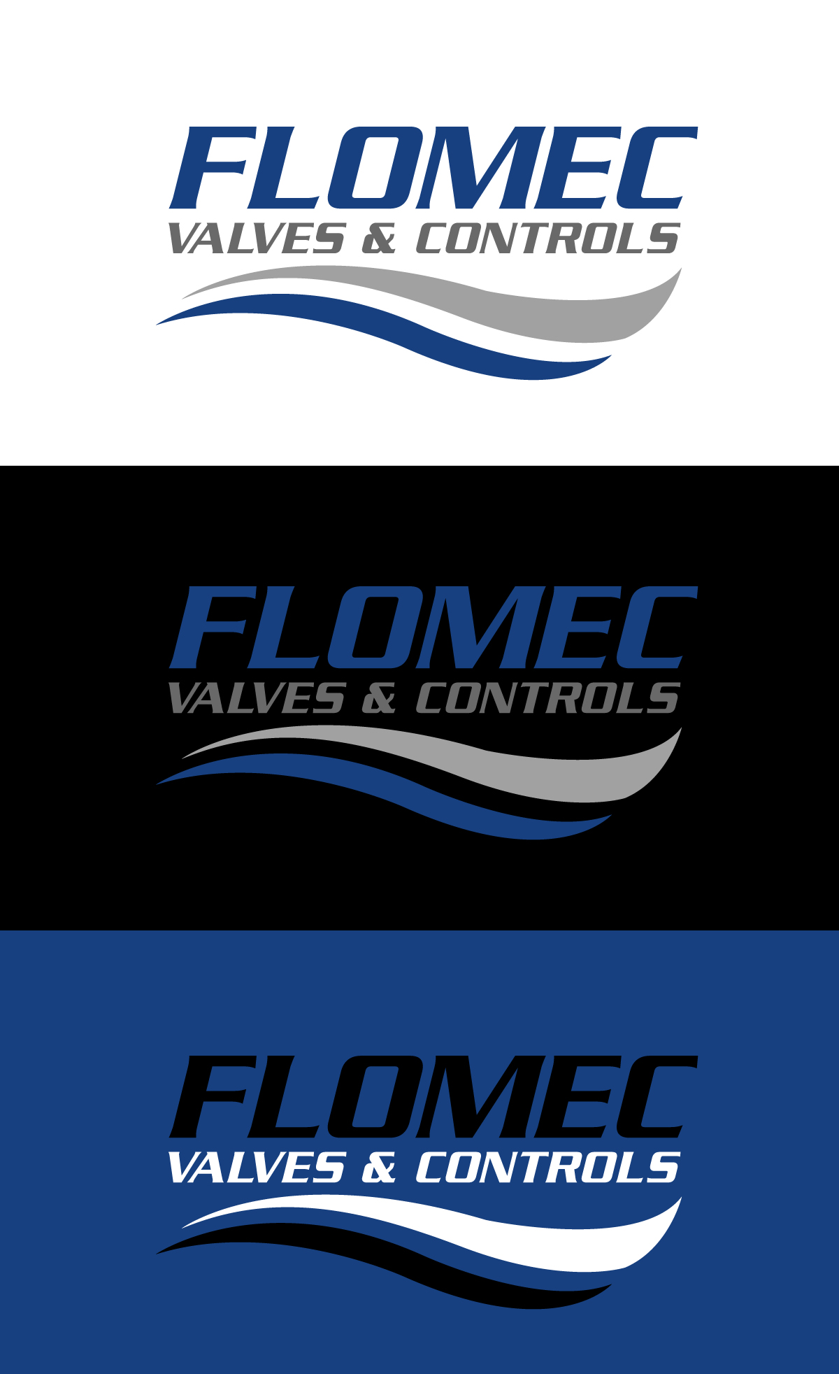 Logo Design by Golden Star for this project | Design #33701749
