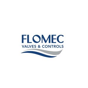 Logo Design by Casey Kelechi for this project | Design: #33704199