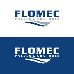 Logo Design by 16surya for this project | Design: #33701184