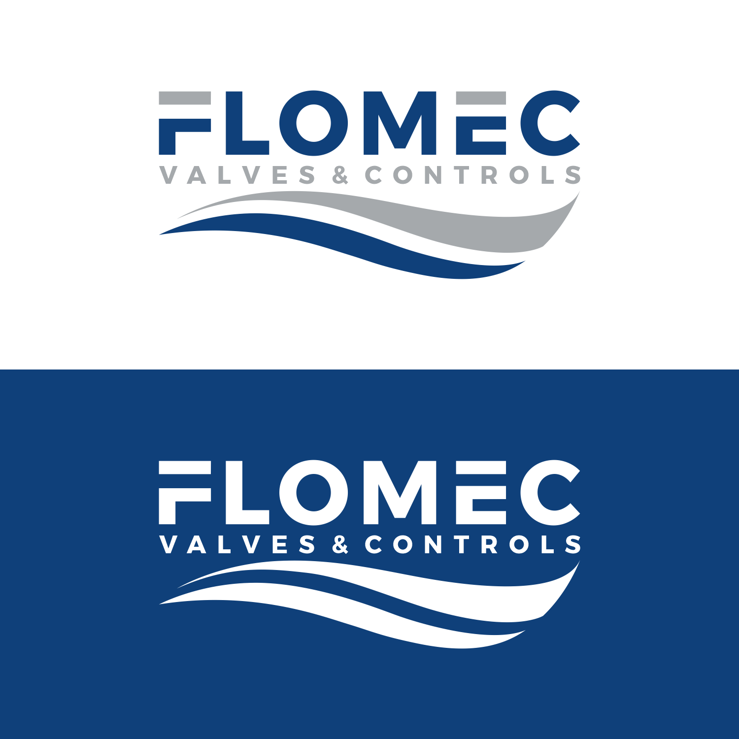 Logo-Design von 16surya für dieses Projekt | Design #33701185