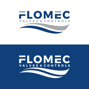 Logo-Design von 16surya für dieses Projekt | Design: #33701185