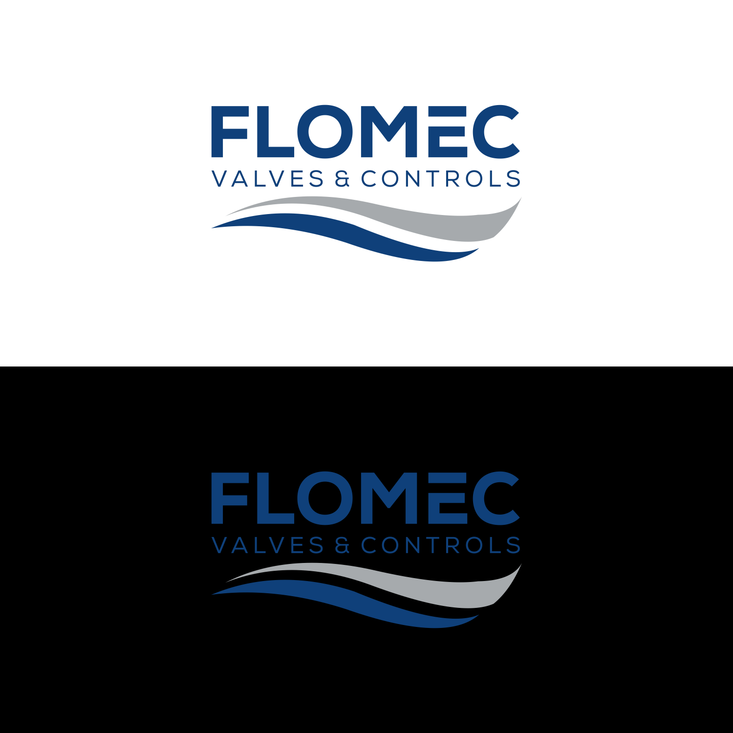 Logo Design by anak hits for this project | Design #33700976