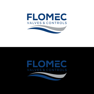 Logo Design by anak hits for this project | Design: #33700976