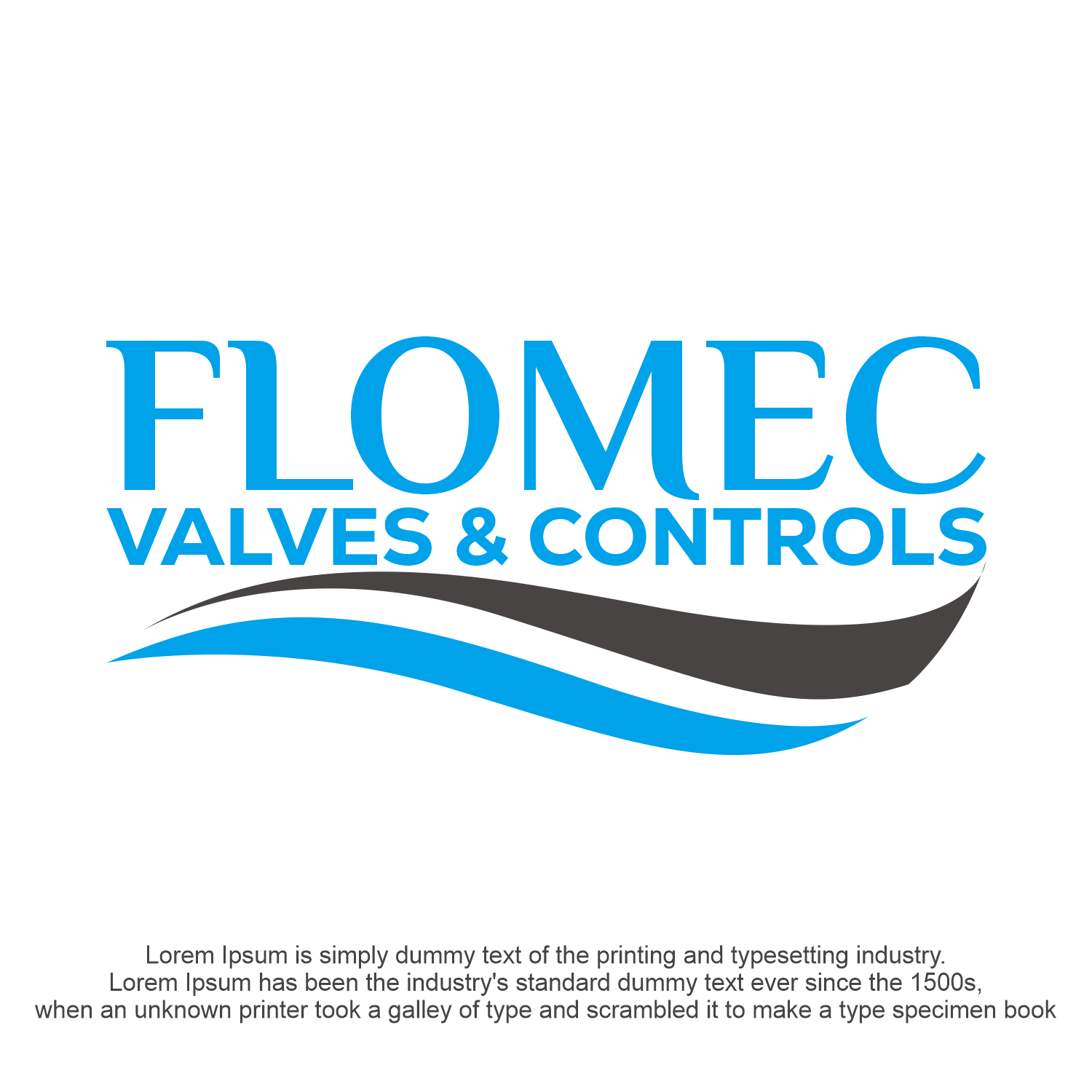 Logo Design by Abigaill_design for this project | Design #33704460