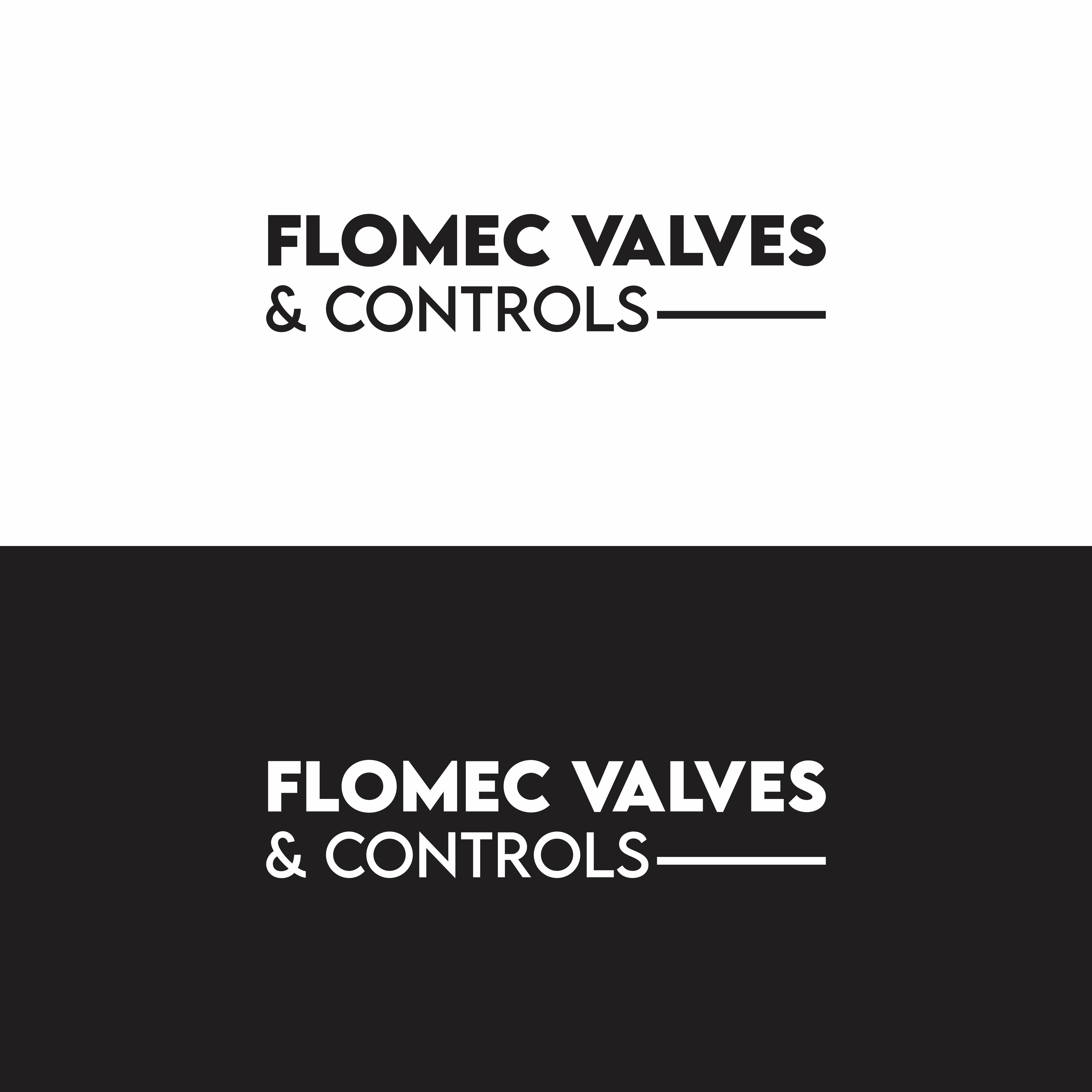 Logo Design by cahdesign for this project | Design #33705032