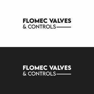 Logo Design by cahdesign for this project | Design: #33705032