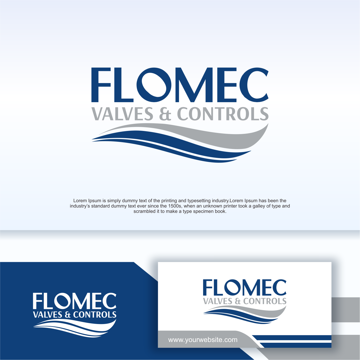 Logo Design by Apache Kretek for this project | Design #33701613