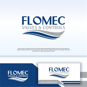 Logo Design by Apache Kretek for this project | Design: #33701613