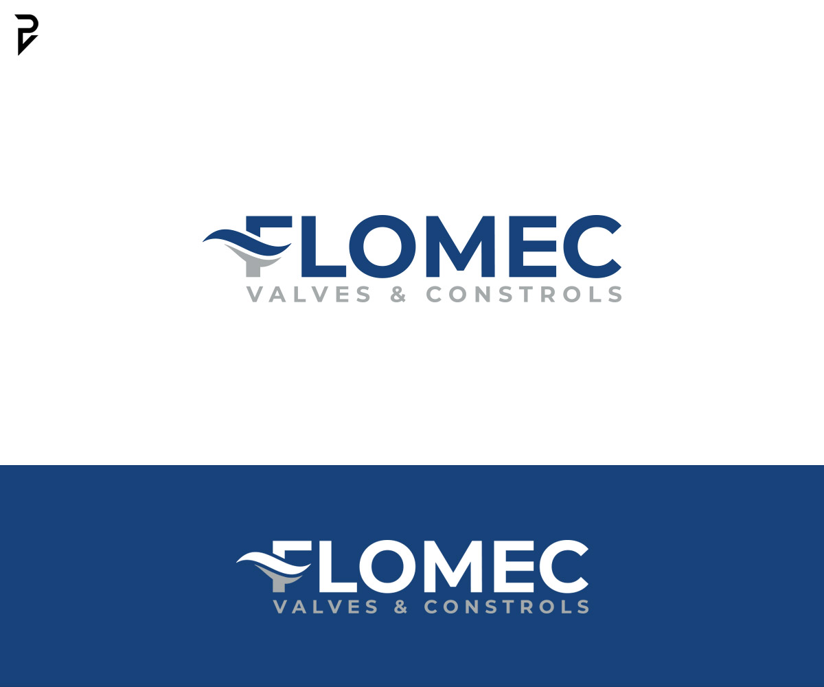 Logo Design by poisonvectors for this project | Design #33708154