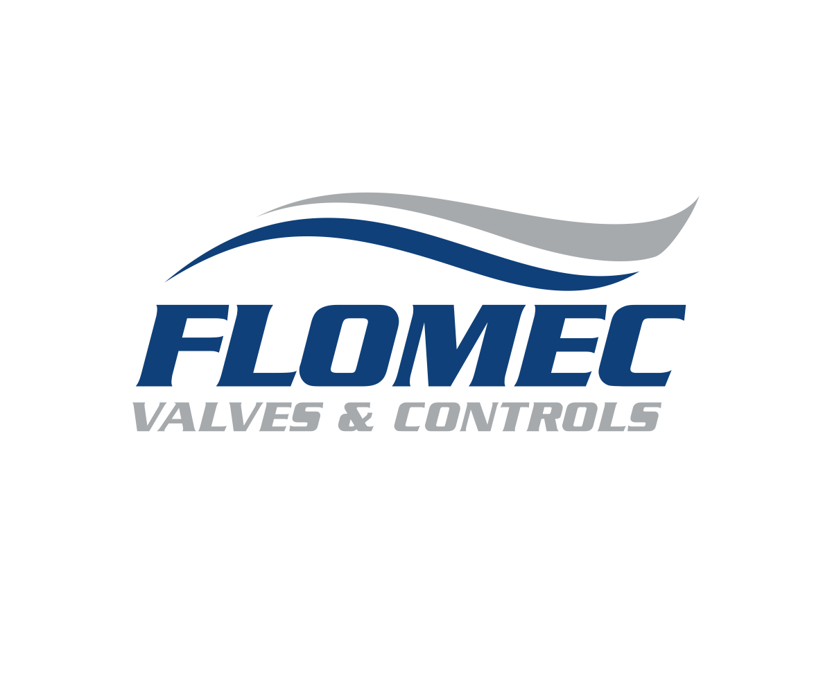 Logo Design by gogastudio for this project | Design #33747514