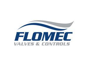 Logo Design by gogastudio for this project | Design: #33747514