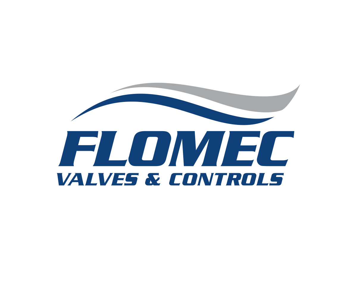 Logo Design by gogastudio for this project | Design #33747516