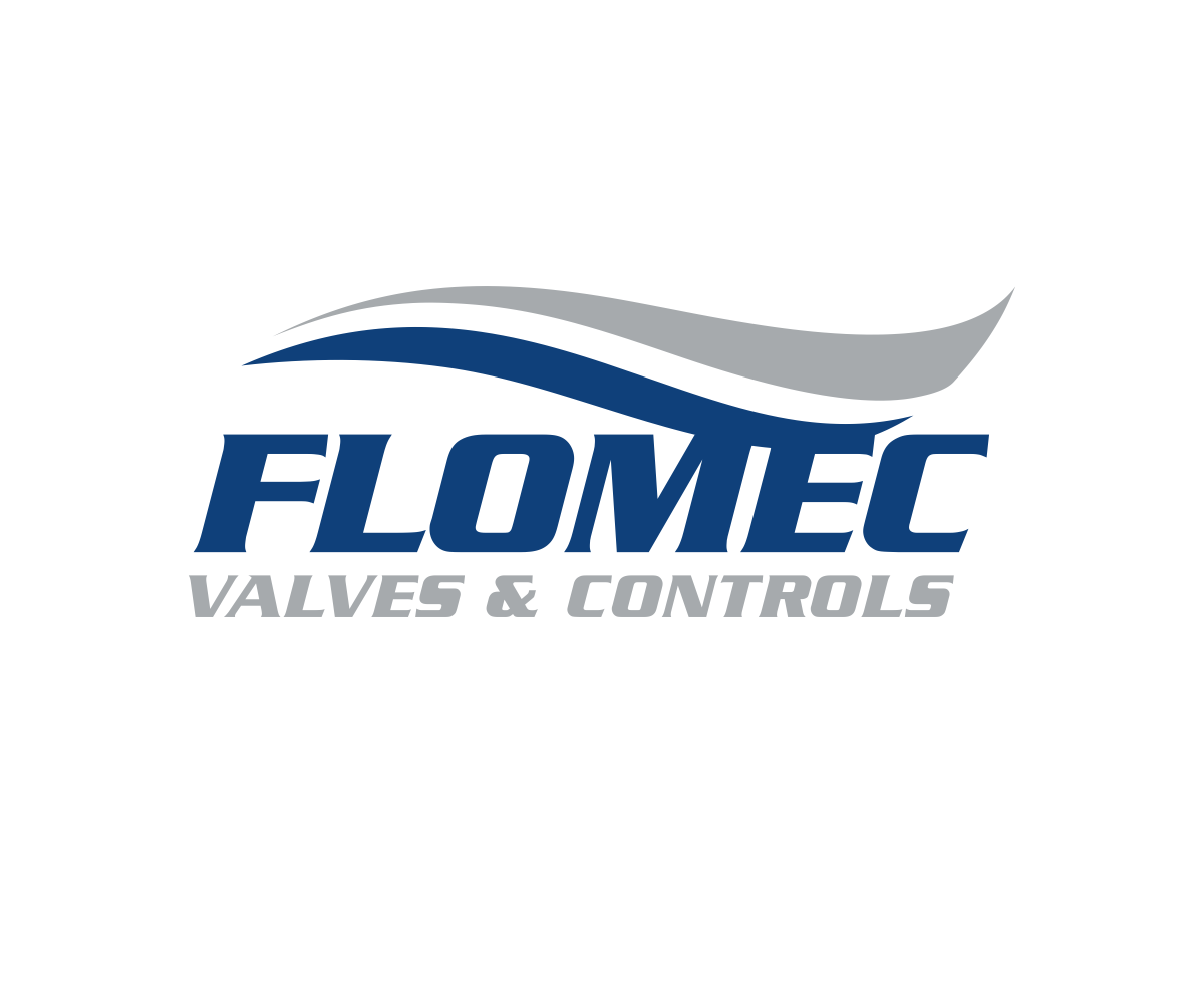 Logo Design by gogastudio for this project | Design #33747520