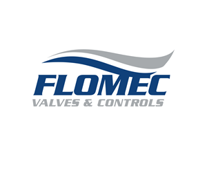 Logo Design by gogastudio for this project | Design: #33747520