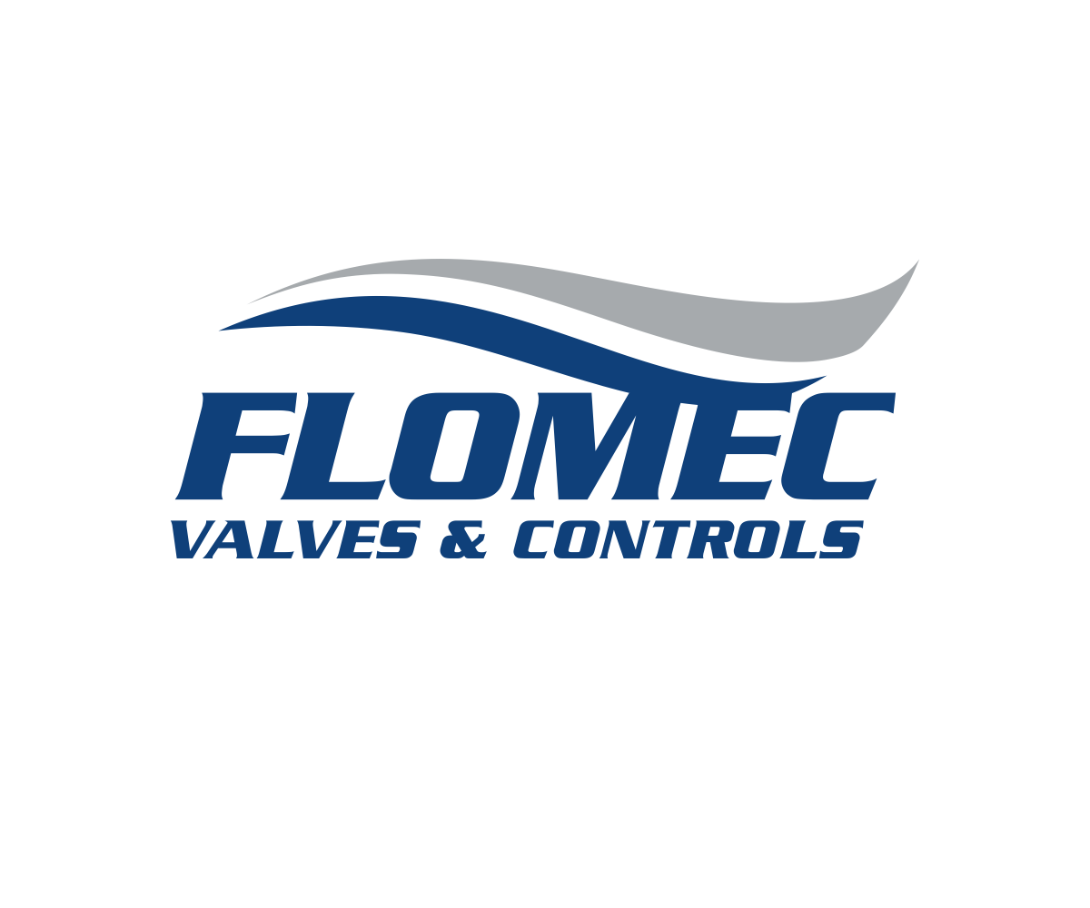 Logo Design by gogastudio for this project | Design #33747524