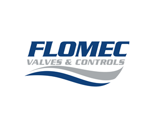 Logo Design by gogastudio for this project | Design: #33747530