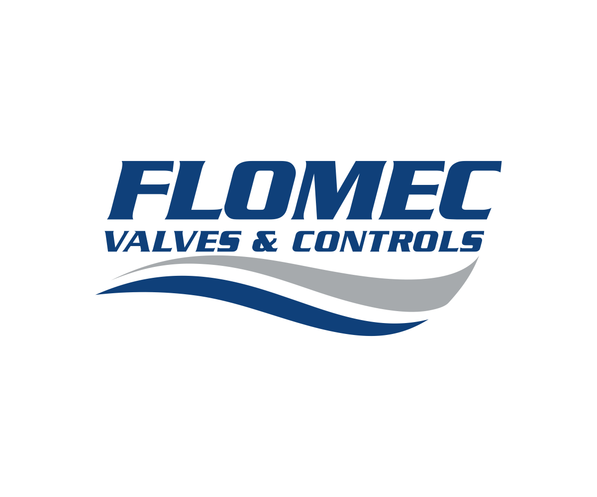 Logo Design by gogastudio for this project | Design #33747533