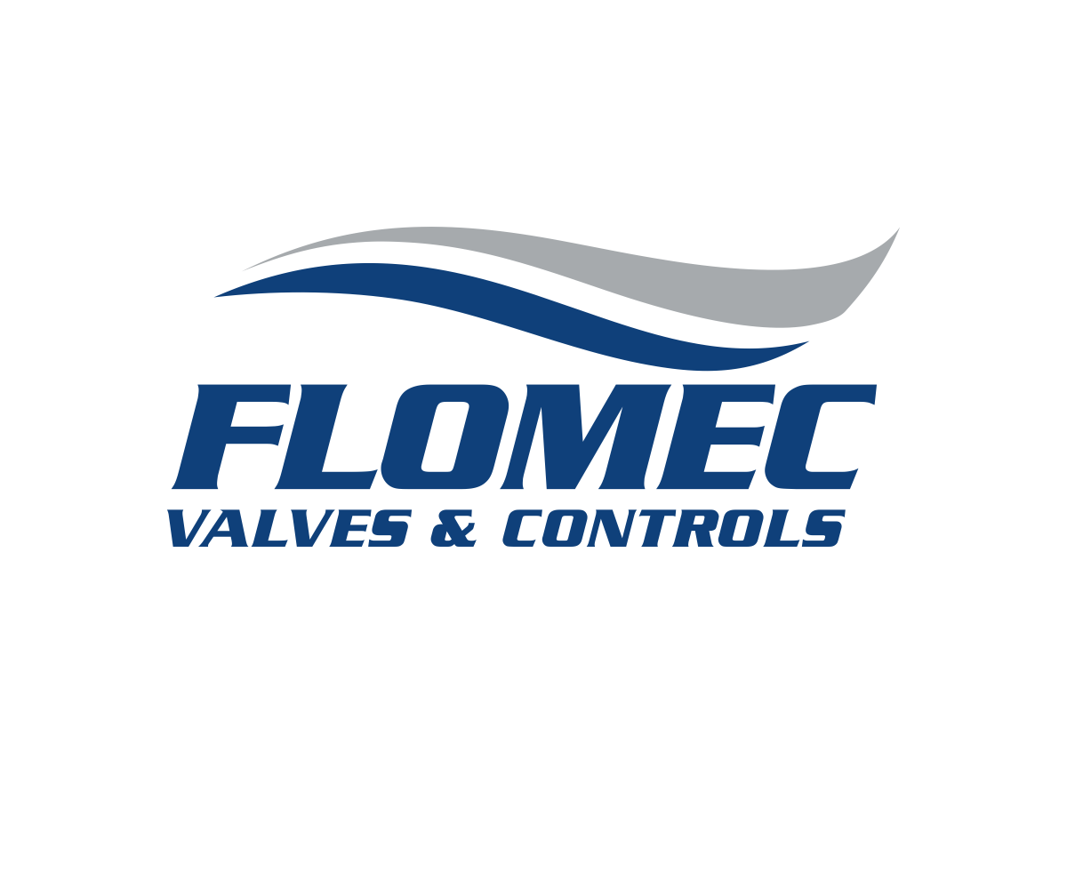 Logo Design by gogastudio for this project | Design #33754473