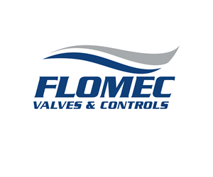 Logo Design by gogastudio for this project | Design: #33754473