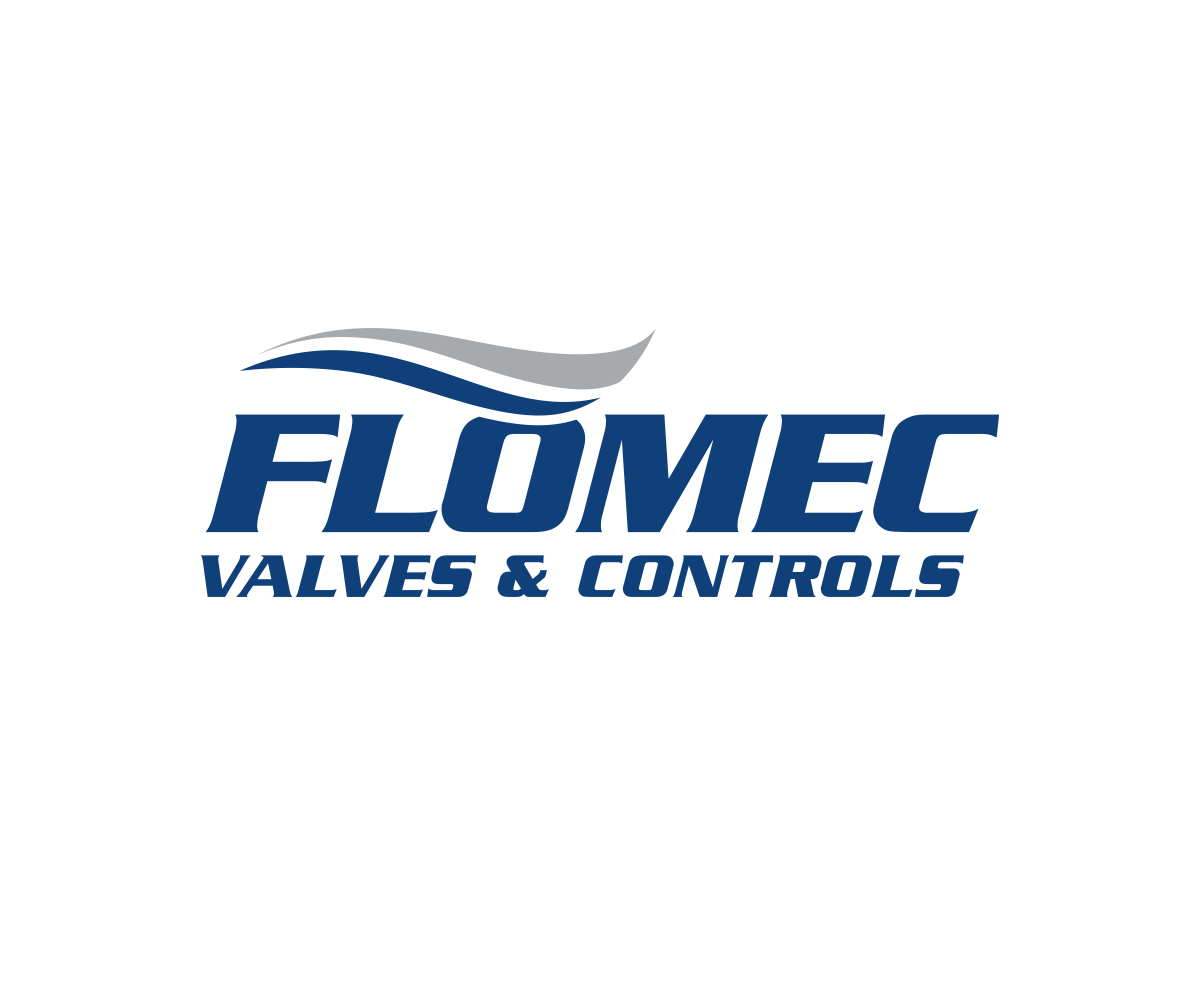 Logo Design by gogastudio for this project | Design #33754475